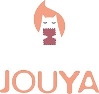 Jouya